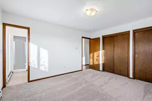 1100 S County Rd 23E, Loveland, CO 80537 - Photo 22