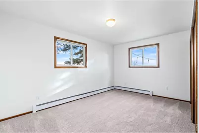 1100 S County Road 23 E, Loveland, CO 80537 - Photo 24