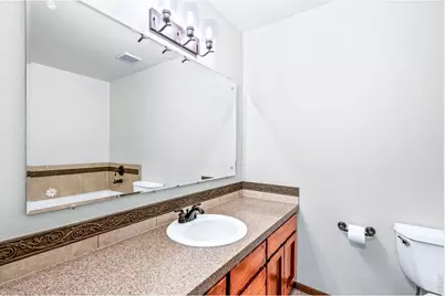 1100 S County Road 23 E, Loveland, CO 80537 - Photo 26