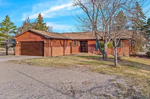 1100 S County Rd 23E, Loveland, CO 80537 - Photo 6