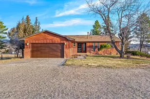1100 S County Rd 23E, Loveland, CO 80537 - Photo 48