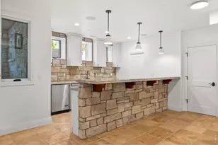 6851 Goldbranch Dr, Niwot, CO 80503 - Photo 28