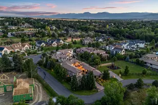 6851 Goldbranch Dr, Niwot, CO 80503 - Photo 2