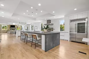 6851 Goldbranch Dr, Niwot, CO 80503 - Photo 6