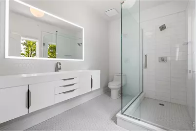 6851 Goldbranch Dr, Niwot, CO 80503 - Photo 24