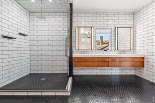 6851 Goldbranch Dr, Niwot, CO 80503 - Photo 22