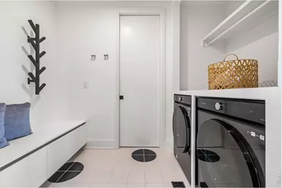 6851 Goldbranch Dr, Niwot, CO 80503 - Photo 14