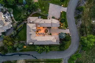 6851 Goldbranch Dr, Niwot, CO 80503 - Photo 30