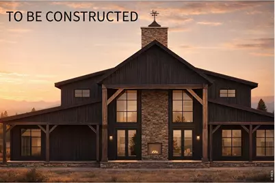 1 T St #Lot 1, Greeley, CO 80631 - Photo 1