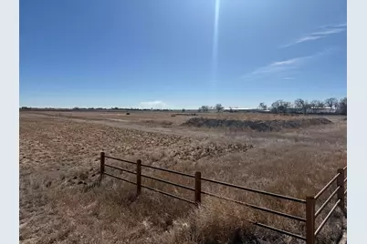 1 T St #Lot 1, Greeley, CO 80631 - Photo 6