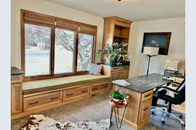 14348 Dakota Rd, Sterling, CO 80751 - Photo 20