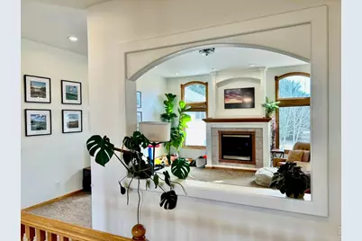 14348 Dakota Rd, Sterling, CO 80751 - Photo 10