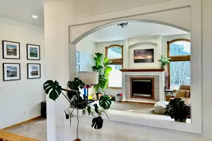 14348 Dakota Rd, Sterling, CO 80751 - Photo 10