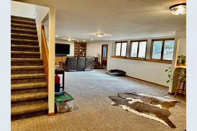 14348 Dakota Rd, Sterling, CO 80751 - Photo 32