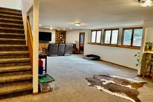 14348 Dakota Rd, Sterling, CO 80751 - Photo 32