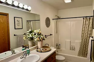 14348 Dakota Rd, Sterling, CO 80751 - Photo 30