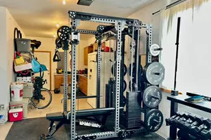 14348 Dakota Rd, Sterling, CO 80751 - Photo 50