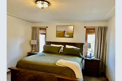 14348 Dakota Rd, Sterling, CO 80751 - Photo 24