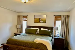 14348 Dakota Rd, Sterling, CO 80751 - Photo 24