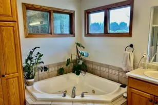 14348 Dakota Rd, Sterling, CO 80751 - Photo 28