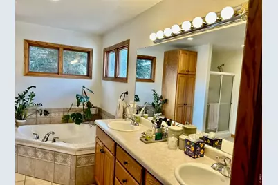 14348 Dakota Rd, Sterling, CO 80751 - Photo 26