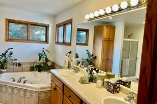 14348 Dakota Rd, Sterling, CO 80751 - Photo 26