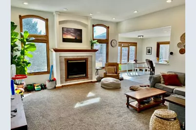 14348 Dakota Rd, Sterling, CO 80751 - Photo 8