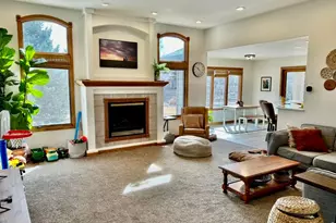 14348 Dakota Rd, Sterling, CO 80751 - Photo 8