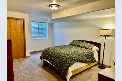 14348 Dakota Rd, Sterling, CO 80751 - Photo 42