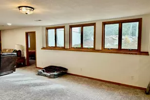 14348 Dakota Rd, Sterling, CO 80751 - Photo 40