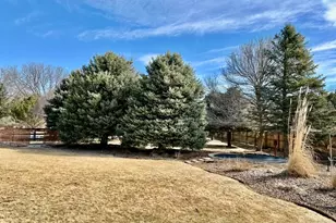 14348 Dakota Rd, Sterling, CO 80751 - Photo 46