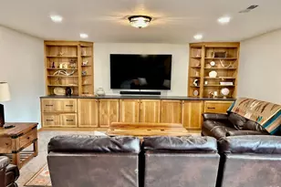 14348 Dakota Rd, Sterling, CO 80751 - Photo 34