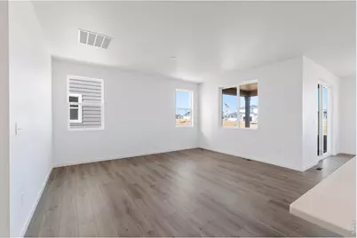 1454 Boyle St, Windsor, CO 80550 - Photo 8
