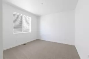 1454 Boyle St, Windsor, CO 80550 - Photo 16