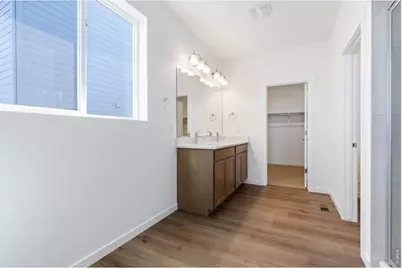 1454 Boyle St, Windsor, CO 80550 - Photo 16