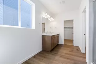 1454 Boyle St, Windsor, CO 80550 - Photo 16
