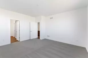 1454 Boyle St, Windsor, CO 80550 - Photo 16