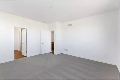 1454 Boyle St, Windsor, CO 80550 - Photo 14
