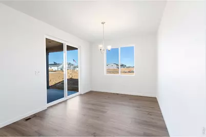 1454 Boyle St, Windsor, CO 80550 - Photo 12