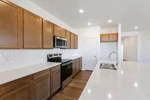 1454 Boyle St, Windsor, CO 80550 - Photo 4