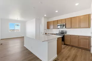 1454 Boyle St, Windsor, CO 80550 - Photo 6