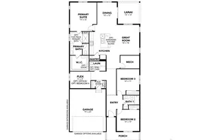 1454 Boyle St, Windsor, CO 80550 - Photo 26