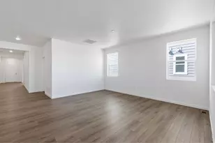 1454 Boyle St, Windsor, CO 80550 - Photo 10