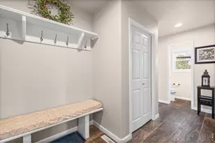 6345 Lesser Dr, Greeley, CO 80634 - Photo 24