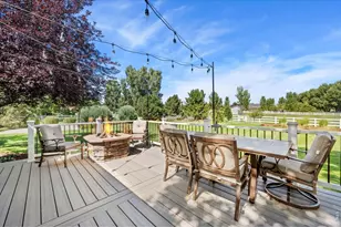 6345 Lesser Dr, Greeley, CO 80634 - Photo 8