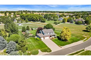 6345 Lesser Dr, Greeley, CO 80634 - Photo 4