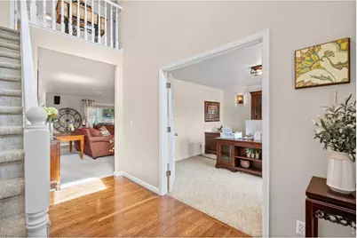 6345 Lesser Dr, Greeley, CO 80634 - Photo 12