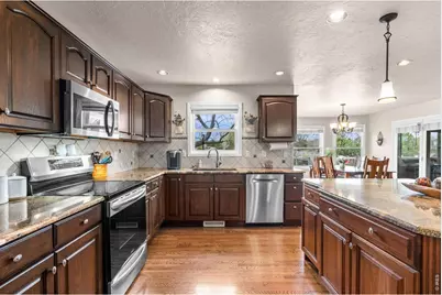 6345 Lesser Dr, Greeley, CO 80634 - Photo 20