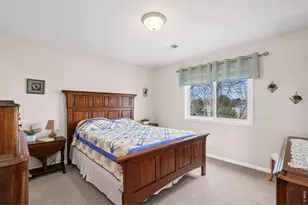 6345 Lesser Dr, Greeley, CO 80634 - Photo 34