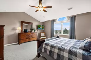 6345 Lesser Dr, Greeley, CO 80634 - Photo 28